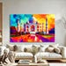 see more listings in the arte pop section