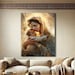 see more listings in the Religión section