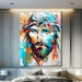 see more listings in the Religion section