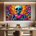 see more listings in the Pop Art section