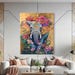 see more listings in the Todo section