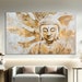 see more listings in the Religión section