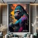 see more listings in the All section