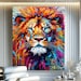 see more listings in the Alle section