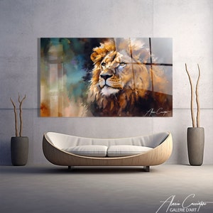 plexiglass print
acrylic painting art
glass print wall art
glass prints wall art