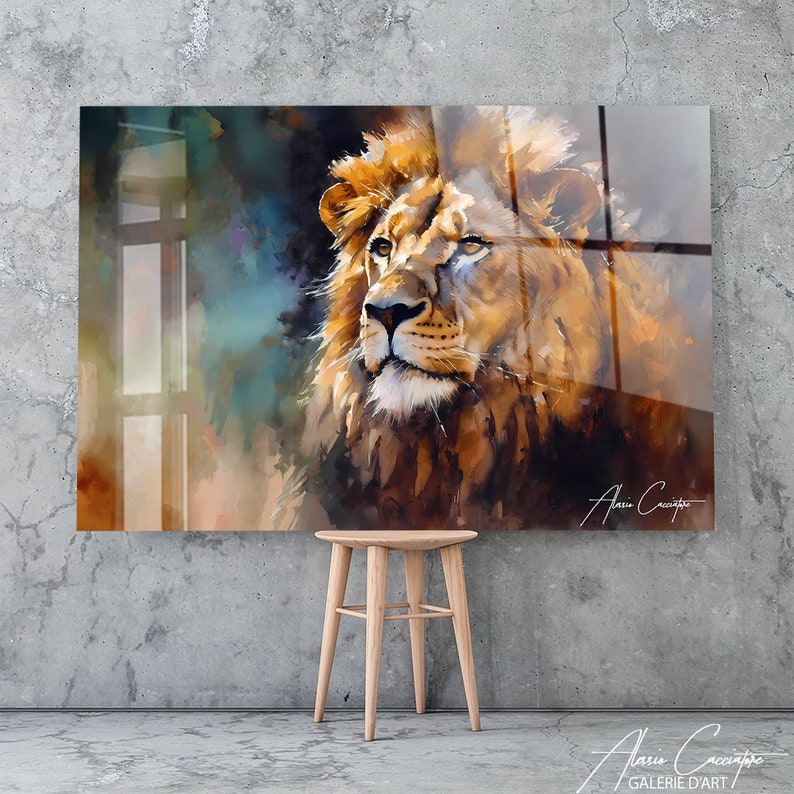 acrylic prints
glass prints
acrylic glass painting
glass acrylic painting
glass acrylic paint