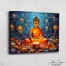 see more listings in the Religion section