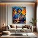 see more listings in the arte pop section