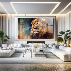 glass abstract wall art
acrylic glass wall art
photo on acrylic glass
wall art acrylic glass
photo acrylic glass