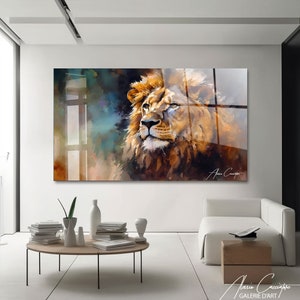 glass art wall
modern glass wall art
glass acrylic wall art
abstract glass wall art