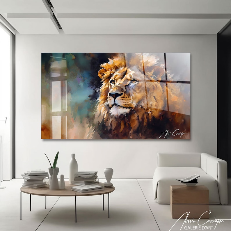 glass art wall
modern glass wall art
glass acrylic wall art
abstract glass wall art