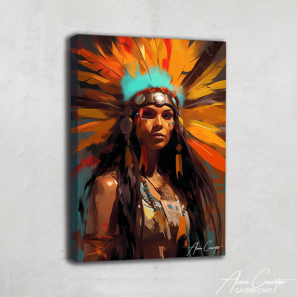 アート・デザイン・音楽 Northwest Cost Indian Art NORTHWEST COAST INDIAN ART by BILL HOLM | SOFTCOVER | 1965