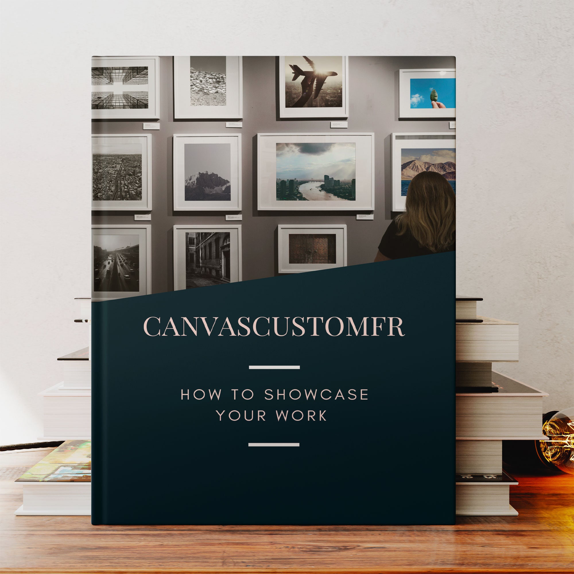 Broadway Wall Art New York Painting Print Extra Large Wall Etsy