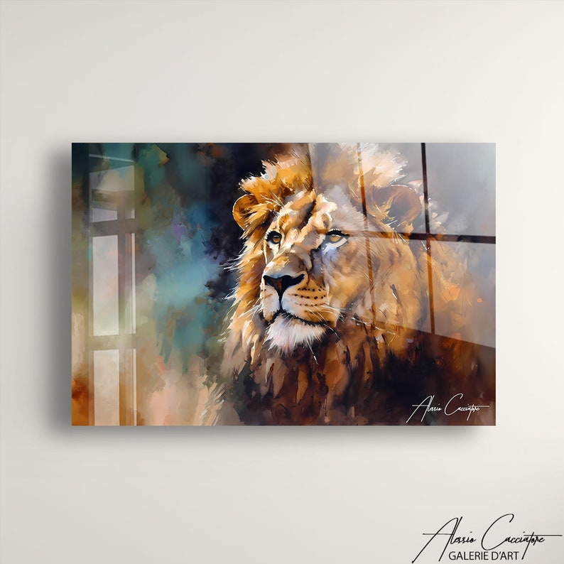 acrylic abstract painting
acrylic wall art
glass wall art decor
glass wall decor
tempered glass art wall
tempered glass wall art