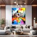 see more listings in the Pop Art section