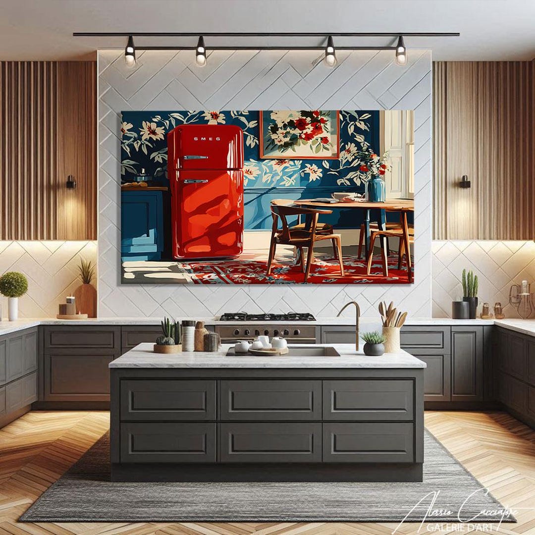 stylish kitchen prints | digital download | download... This item is unavailable - Etsy