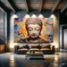 see more listings in the Religion section