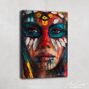 aboriginal painting