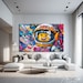 see more listings in the Pop Art section