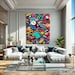 see more listings in the arte pop section