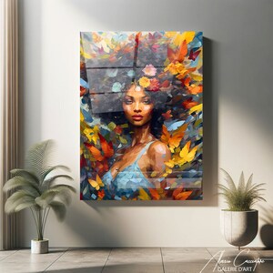 plexiglass print