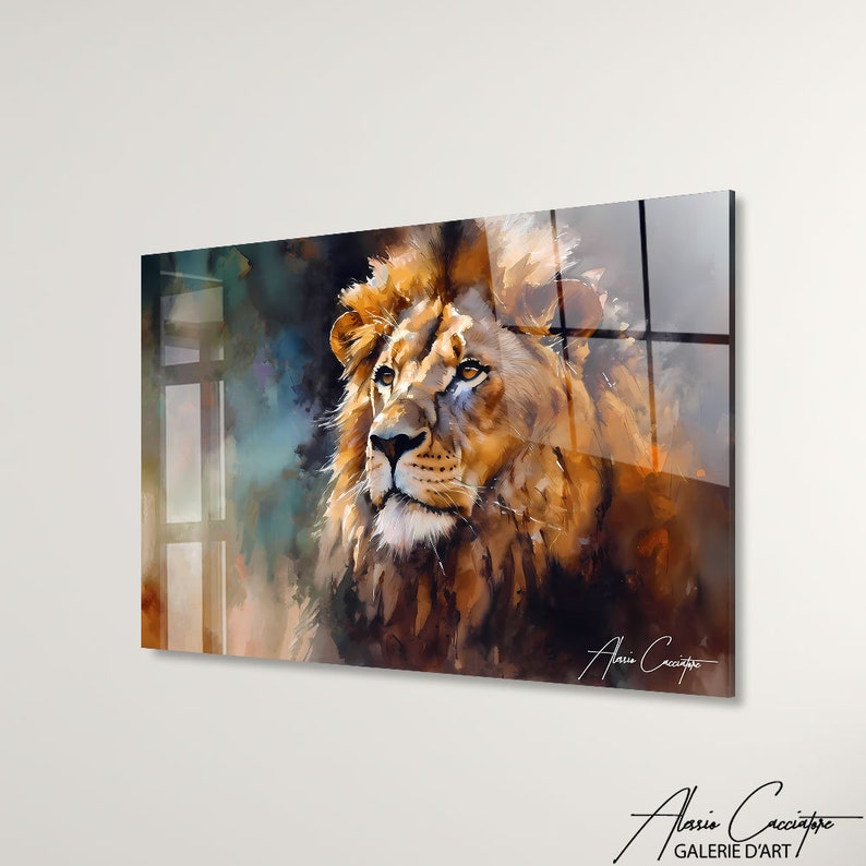 acrylic print
acrylic photo prints
glass wall art
glass wall decor art