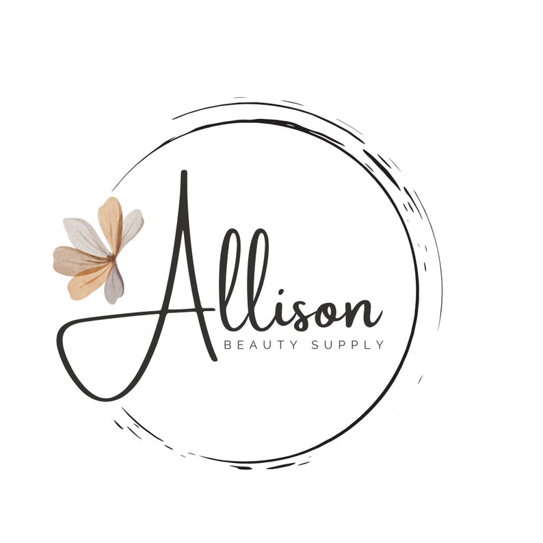 Perfect Small Business Logo Etsy