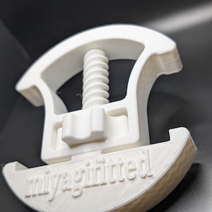 Hat Stretcher &quot; Hat enlarger&quot; Adjustable. One Size Unisex