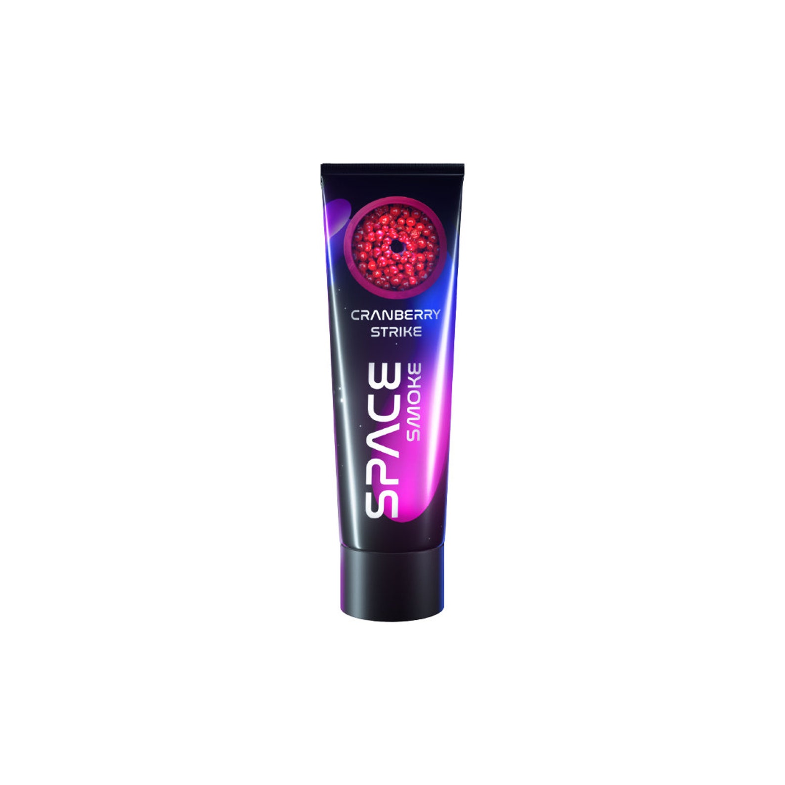 Space Smoke BASIC 1 Hookah Paste Tobacco Free 30g Etsy