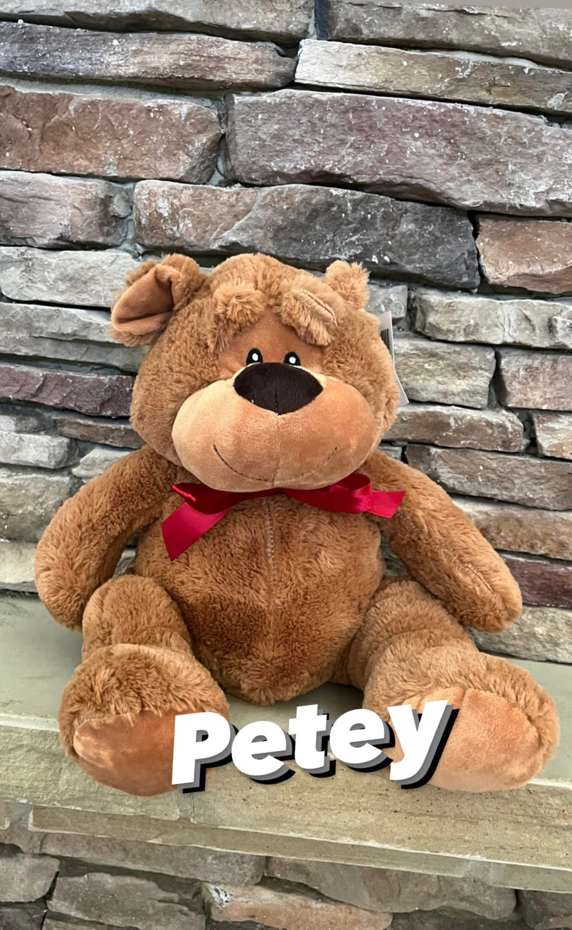takealot big teddy bears