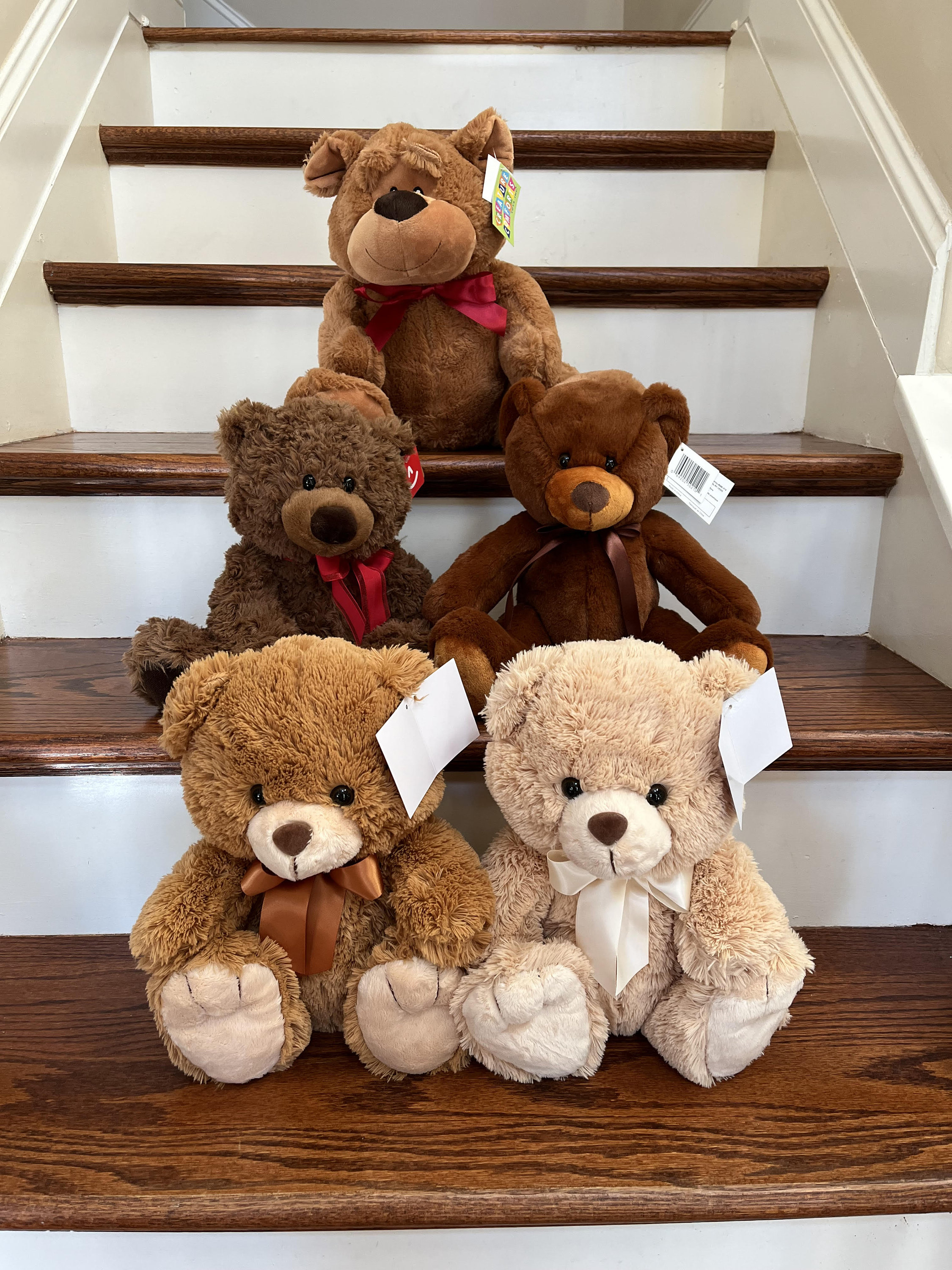 Riempimento Coperte 3kg 5kg 10kg 20kg Granuli Di Plastica Per Riempimento - Peso 3kg, 5kg, 10kg, 20kg - Per Orsacchiotti, Bambole, Cuscini Palline Di Polistirolo - Foto 10