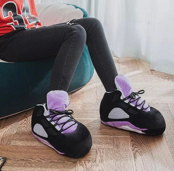 Unisex High Top Classic Sneakers Gary The Snail Lace-up Sneakers Shoes