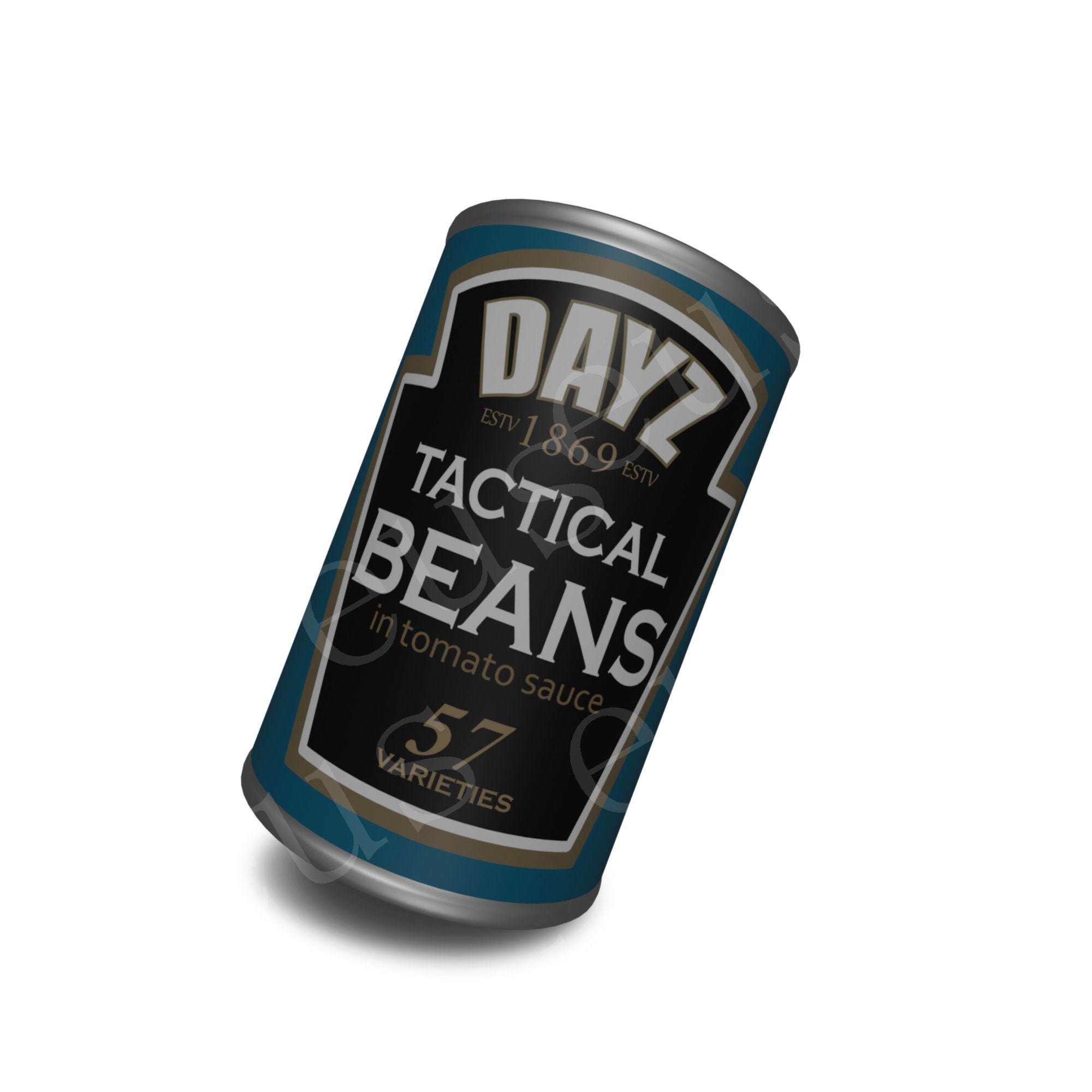 Heinz Beans Dayz