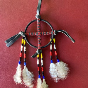 Medicine Wheel