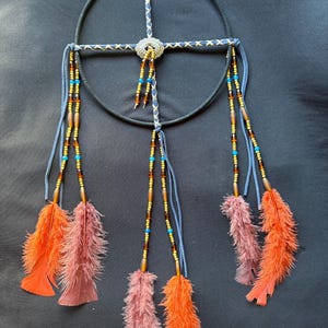 Medicine Wheel