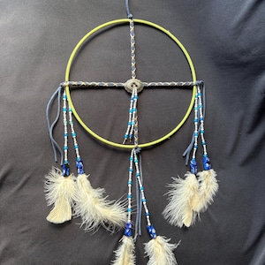 Medicine Wheel