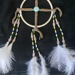 Medicine Wheel