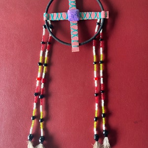 Medicine Wheel