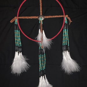 Medicine Wheel