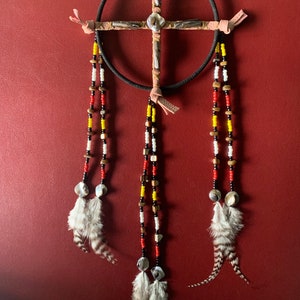 Medicine Wheel