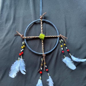 Medicine Wheel