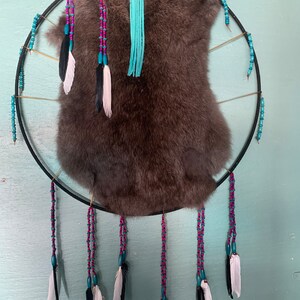 Medicine Wheel