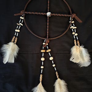 Medicine Wheel