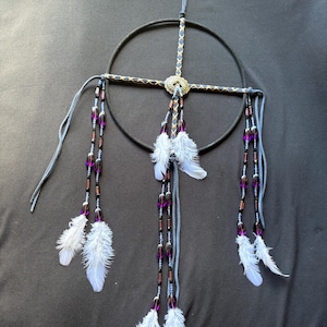Medicine Wheel