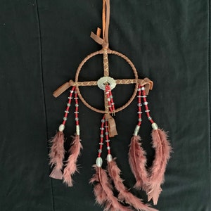 Medicine Wheel