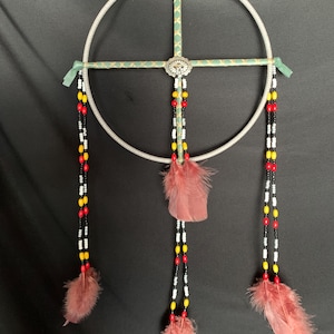 Medicine Wheel