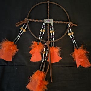 Medicine Wheel