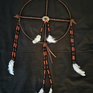 Medicine Wheel