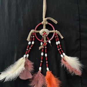 Medicine Wheel