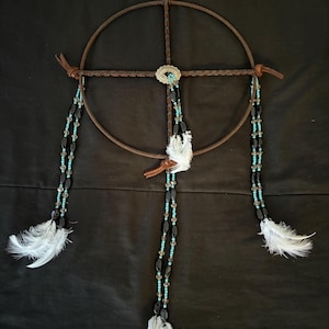 Medicine Wheel